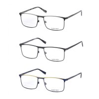 SURI FREY SF 2065 Brille