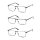 SURI FREY SF 2065 Brille