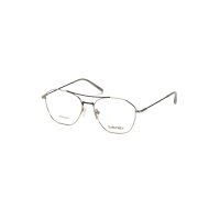 SURI FREY SF 2068 Brille