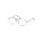 SURI FREY SF 2068 Brille