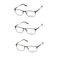 SURI FREY SF 2072 Brille