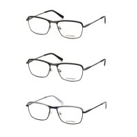 SURI FREY SF 2073 Brille