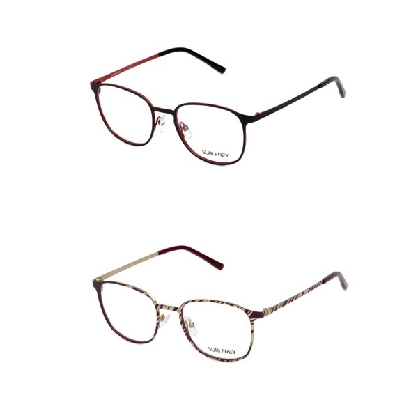 SURI FREY SF 2077 Brille