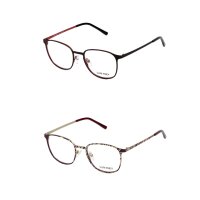 SURI FREY SF 2077 Brille