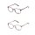 SURI FREY SF 2077 Brille