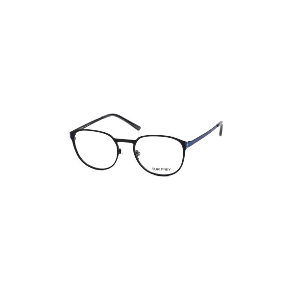 SURI FREY SF 2078 Brille