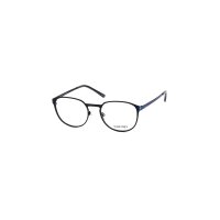 SURI FREY SF 2078 Brille