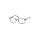 SURI FREY SF 2078 Brille