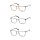 SURI FREY SF 2079 Brille