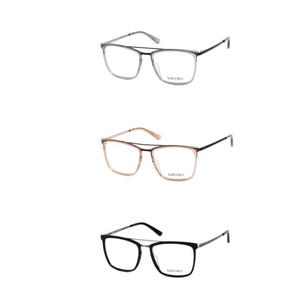 SURI FREY SF 2080 Brille
