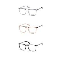 SURI FREY SF 2080 Brille
