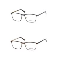SURI FREY SF 2081 Brille