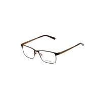 SURI FREY SF 2084 Brille