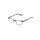 SURI FREY SF 2084 Brille