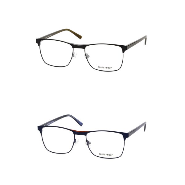 SURI FREY SF 2090 Brille