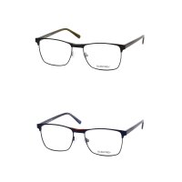 SURI FREY SF 2090 Brille