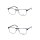 SURI FREY SF 2090 Brille
