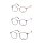 s.Oliver SO 1000 Brille