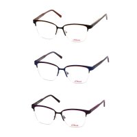s.Oliver SO 1001 Brille