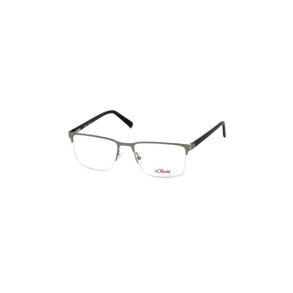 s.Oliver SO 1002 Brille