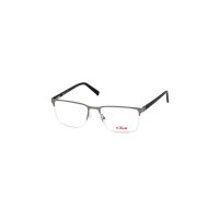 s.Oliver SO 1002 Brille