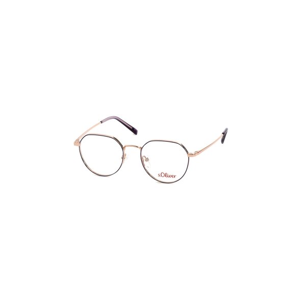 s.Oliver SO 1003 Brille