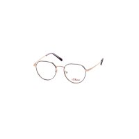 s.Oliver SO 1003 Brille