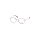 s.Oliver SO 1003 Brille