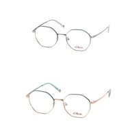 s.Oliver SO 1004 Brille