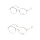 s.Oliver SO 1004 Brille