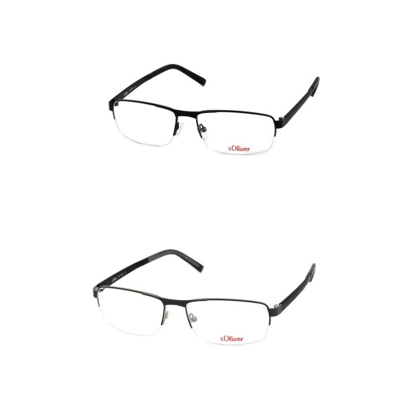 s.Oliver SO 1005 Brille