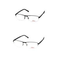 s.Oliver SO 1005 Brille