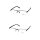 s.Oliver SO 1005 Brille