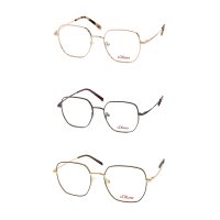 s.Oliver SO 1006 Brille