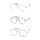 s.Oliver SO 1006 Brille
