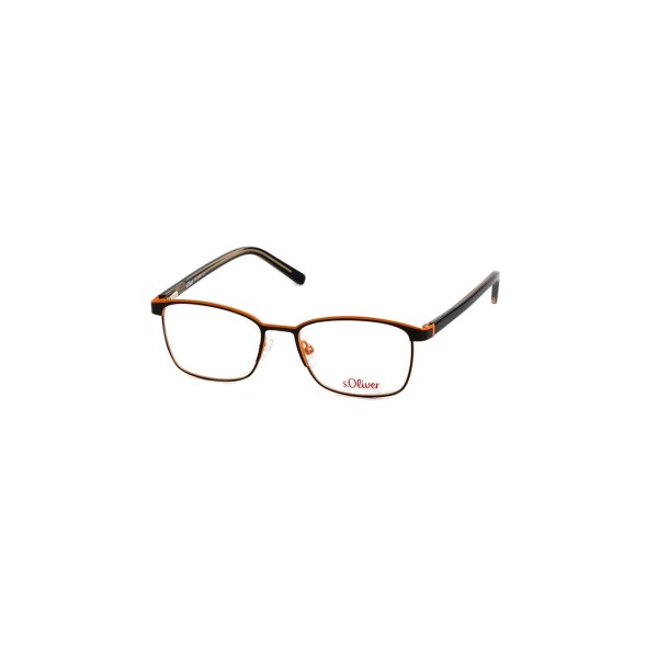 s.Oliver SO 1008 Brille