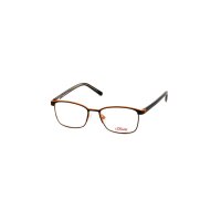 s.Oliver SO 1008 Brille