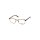 s.Oliver SO 1008 Brille