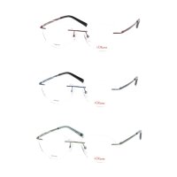s.Oliver SO 1016 Brille