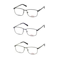 s.Oliver SO 1018 Brille