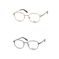 s.Oliver SO 1022 Brille