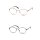 s.Oliver SO 1022 Brille