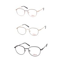 s.Oliver SO 1023 Brille