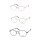 s.Oliver SO 1023 Brille