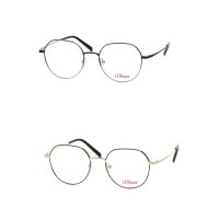 s.Oliver SO 1024 Brille