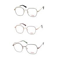 s.Oliver SO 1025 Brille