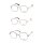 s.Oliver SO 1025 Brille