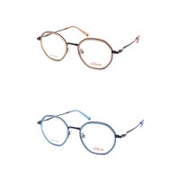 s.Oliver SO 1027 Brille