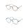 s.Oliver SO 1027 Brille