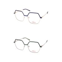 s.Oliver SO 1028 Brille